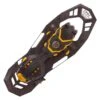 TSL Highlander Adjust Schneeschuhe Schwarz 1 TSL Highlander Adjust Schneeschuhe Schwarz -Skiausrüstung Angebote tsl snowshoes highlander adjust m titan black