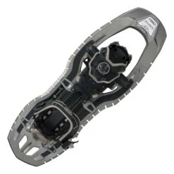 TSL Symbioz Hyperflex Original 2 Schneeschuhe