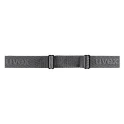 Uvex Athletic FM Skibrille Rhino Matt -Skiausrüstung Angebote uvex athletic fm skibrillenband s5505205230