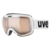 Uvex Downhill 2000 V Skibrille -Skiausrüstung Angebote uvex downhill 2000 v skibrille s5501231030
