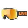 Uvex Downhill 2100 CV Skibrille Schwarz Orange 1 Uvex Downhill 2100 CV Skibrille Schwarz Orange -Skiausrüstung Angebote uvex downhill cv 2100 skibrille s5503922430