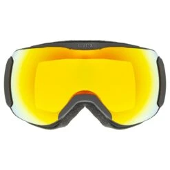 Uvex Downhill 2100 CV Skibrille Schwarz Orange 7 Uvex Downhill 2100 CV Skibrille Schwarz Orange -Skiausrüstung Angebote uvex downhill cv 2100 skibrille s5503922430 2