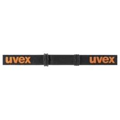 Uvex Downhill 2100 CV Skibrille Schwarz Orange 9 Uvex Downhill 2100 CV Skibrille Schwarz Orange -Skiausrüstung Angebote uvex downhill cv 2100 skibrillenband s5503922430