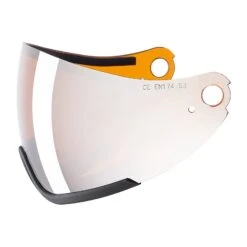 Uvex Hlmt 300 Visor Ess Ersatzvisier Skihelm