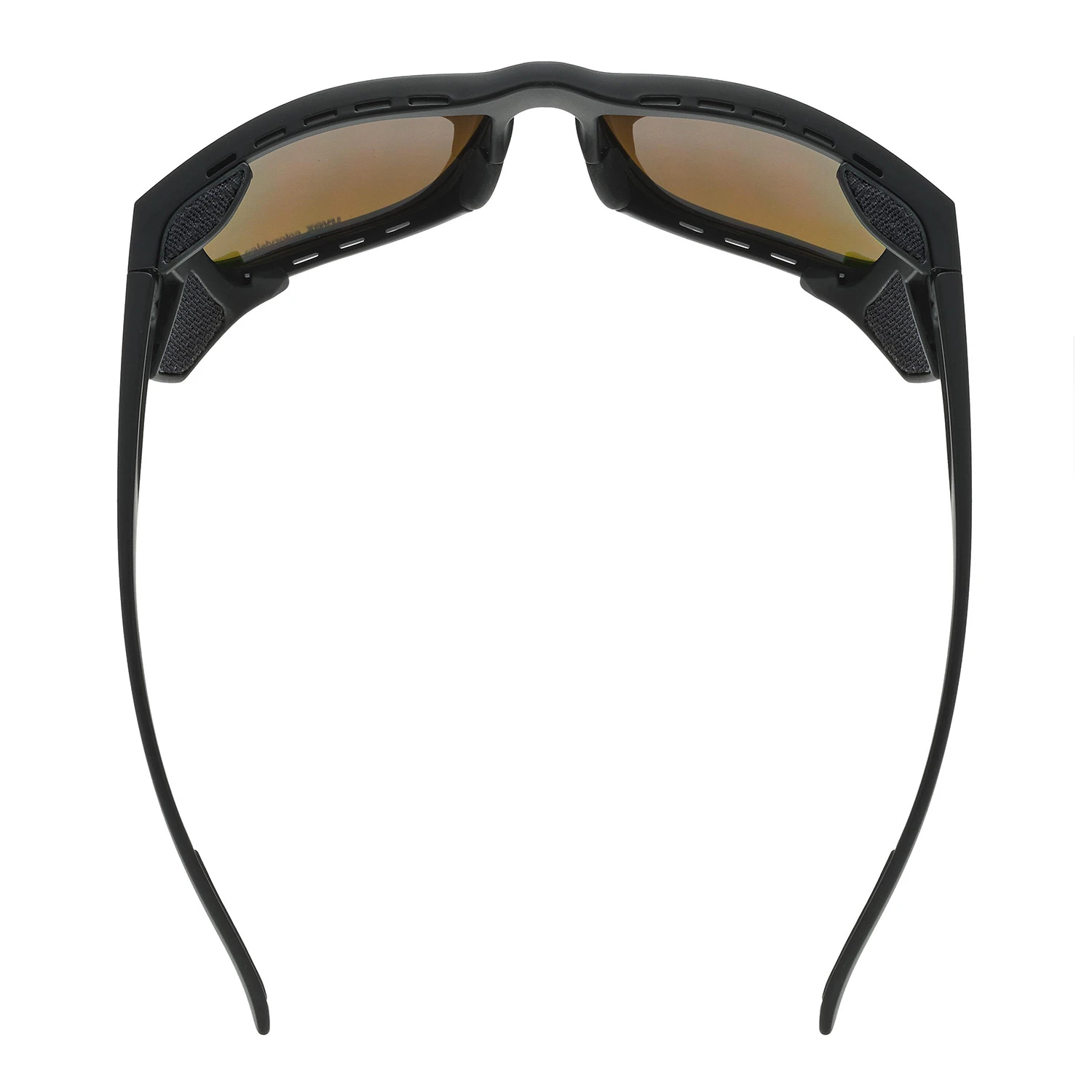 Uvex Sportstyle 312 CV Sportbrille Blau 4 Uvex Sportstyle 312 CV Sportbrille Blau – Bild 2