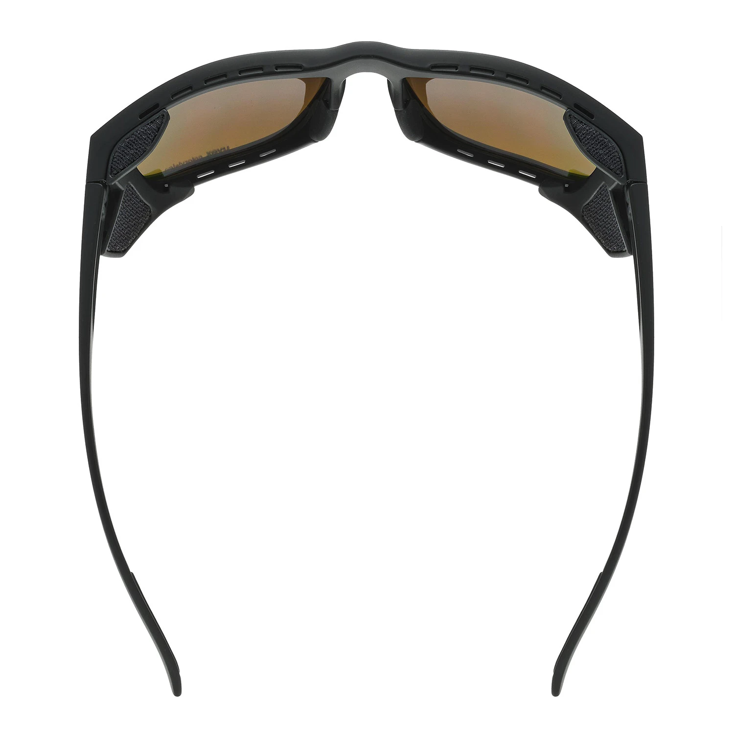 Uvex Sportstyle 312 CV Sportbrille Schwarz 4 Uvex Sportstyle 312 CV Sportbrille Schwarz – Bild 2