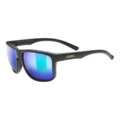 Uvex Sportstyle 312 CV Sportbrille Schwarz 9 Uvex Sportstyle 312 CV Sportbrille Schwarz -Skiausrüstung Angebote uvex sportstyle 312 cv sportbrille schwarz s5330062295 3