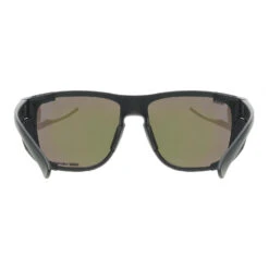 Uvex Sportstyle 312 CV Sportbrille Schwarz 8 Uvex Sportstyle 312 CV Sportbrille Schwarz -Skiausrüstung Angebote uvex sportstyle 312 cv sportbrille schwarz s5330062295 4