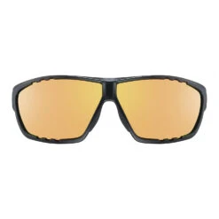 Uvex Sportstyle 706 CV V Sportbrille Schwarz 7 Uvex Sportstyle 706 CV V Sportbrille Schwarz -Skiausrüstung Angebote uvex sportstyle 706 cv v sportbrille schwarz s5320362206 3
