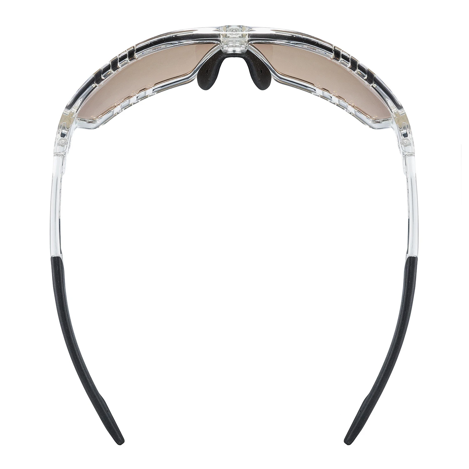 Uvex Sportstyle 706 CV V Sportbrille Clear 4 Uvex Sportstyle 706 CV V Sportbrille Clear – Bild 2