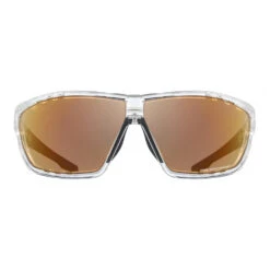 Uvex Sportstyle 706 CV V Sportbrille Clear 7 Uvex Sportstyle 706 CV V Sportbrille Clear -Skiausrüstung Angebote uvex sportstyle 706 cv v sportbrille schwarz s5320369906 3