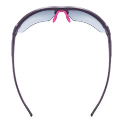 Uvex Sportstyle 802 V Small Sportbrille Lila -Skiausrüstung Angebote uvex sportstyle 802 v small sportbrille lila s5308943301 2