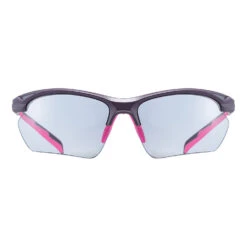 Uvex Sportstyle 802 V Small Sportbrille Lila -Skiausrüstung Angebote uvex sportstyle 802 v small sportbrille lila s5308943301 3