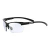 Uvex Sportstyle 802 V Small Sportbrille Schwarz 2 Uvex Sportstyle 802 V Small Sportbrille Schwarz -Skiausrüstung Angebote uvex sportstyle 802 v small sportbrille schwarz s5308942201 1