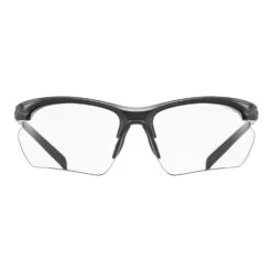 Uvex Sportstyle 802 V Small Sportbrille Schwarz 7 Uvex Sportstyle 802 V Small Sportbrille Schwarz -Skiausrüstung Angebote uvex sportstyle 802 v small sportbrille schwarz s5308942201 3