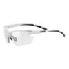 Uvex Sportstyle 802 V Small Sportbrille Weiß 1 Uvex Sportstyle 802 V Small Sportbrille Weiß -Skiausrüstung Angebote uvex sportstyle 802 v small sportbrille weiss s5308948801 1
