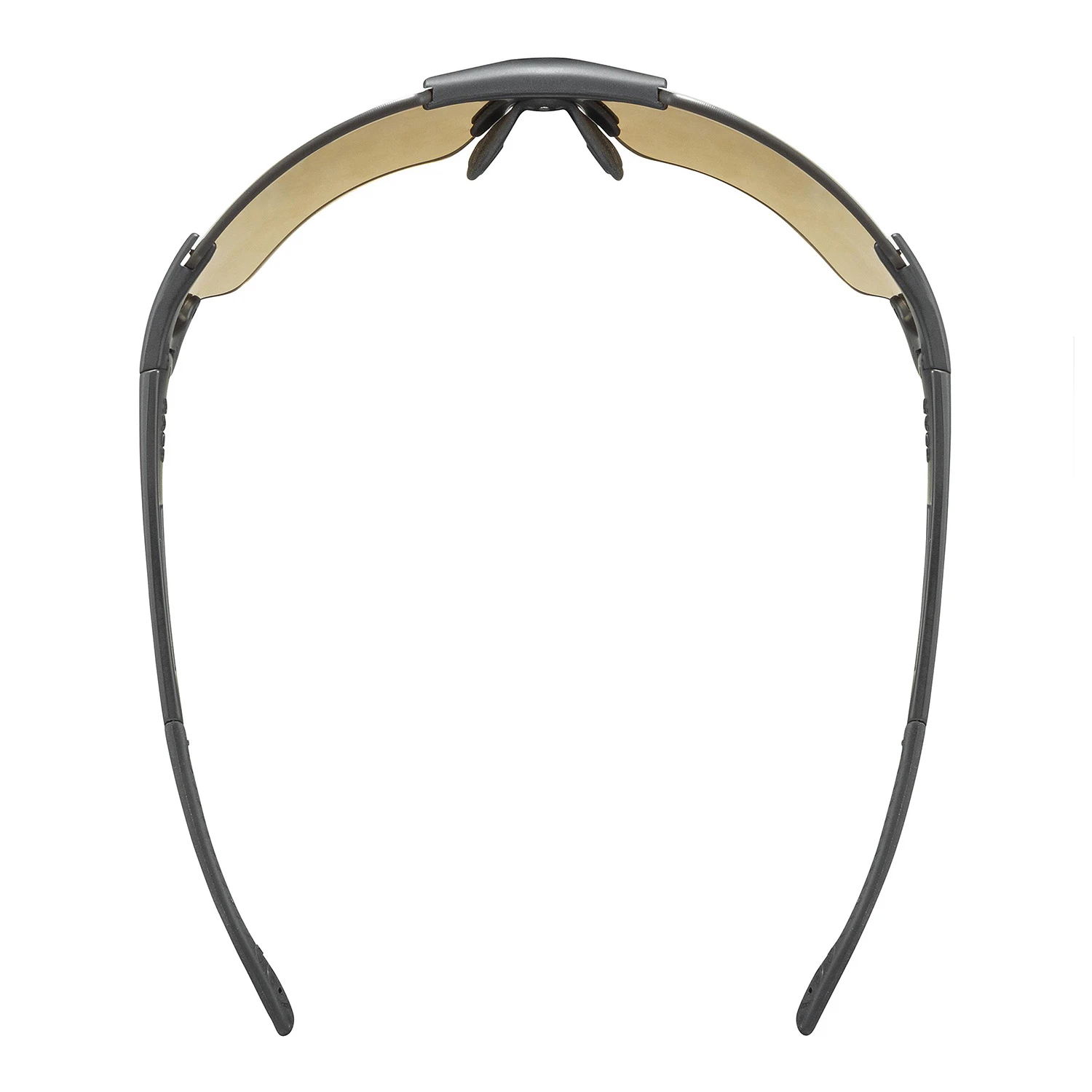 Uvex Sportstyle 803 Race CV V Sportbrille Schwarz 4 Uvex Sportstyle 803 Race CV V Sportbrille Schwarz – Bild 2