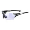 Uvex Sportstyle 803 Race V Sportbrille Schwarz 2 Uvex Sportstyle 803 Race V Sportbrille Schwarz -Skiausrüstung Angebote uvex sportstyle 803 race v sportbrille schwarz s5309712203 1