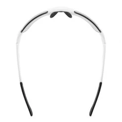 Skiausrüstung Angebote -Skiausrüstung Angebote uvex sportstyle 803 race v sportbrille weiss s5309718803 2