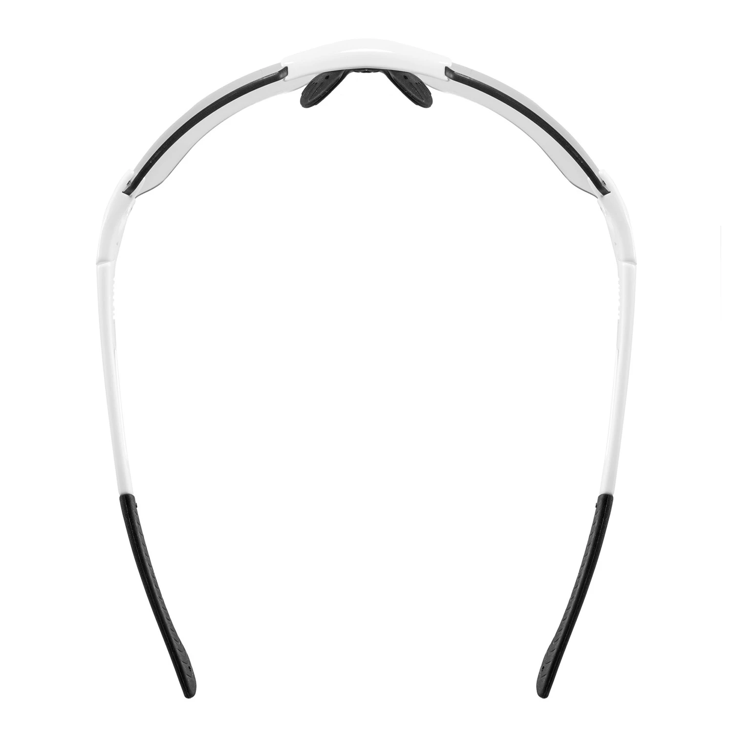 Uvex Sportstyle 803 Race V Sportbrille Weiß 4 Uvex Sportstyle 803 Race V Sportbrille Weiß – Bild 2