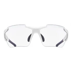 Uvex Sportstyle 803 Race V Sportbrille Weiß 7 Uvex Sportstyle 803 Race V Sportbrille Weiß -Skiausrüstung Angebote uvex sportstyle 803 race v sportbrille weiss s5309718803 3