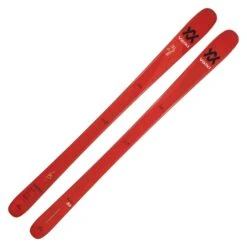 VÖLKL Völkl Blaze 86 Ski 2021/22