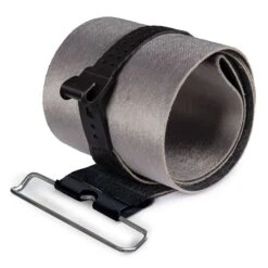 VÖLKL Völkl Blaze 86 Skin Skitourenfelle