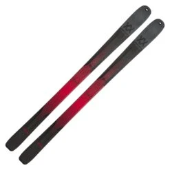 VÖLKL Völkl BMT 90 Tourenski 2021/22