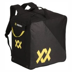 VÖLKL Völkl Classic Boot & Helmet Backpack