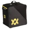 VÖLKL Völkl Classic Boot & Helmet Bag -Skiausrüstung Angebote voelkl classic boot helmet bag skischuh helmtasche 140102 1