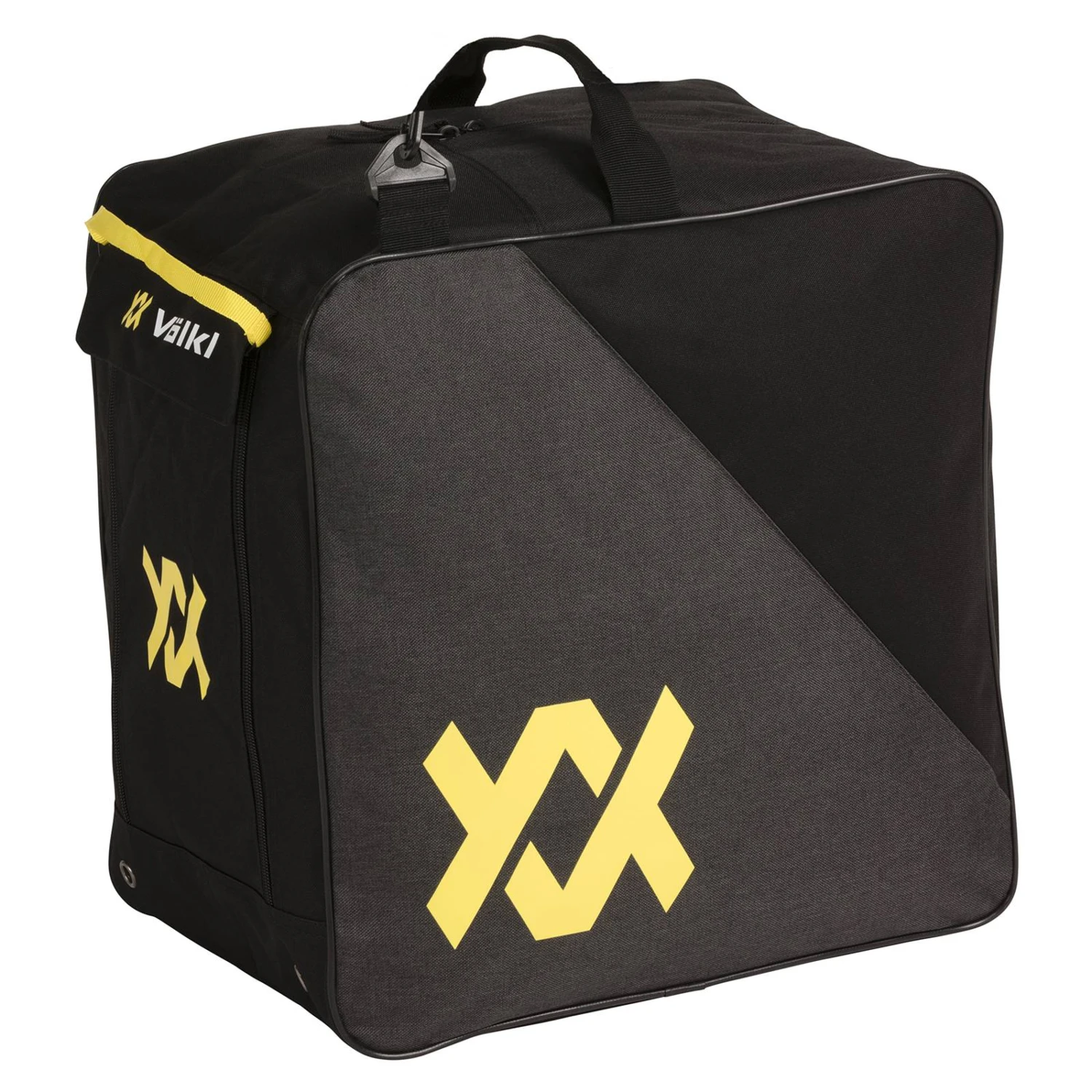 VÖLKL Völkl Classic Boot & Helmet Bag 3 VÖLKL Völkl Classic Boot & Helmet Bag