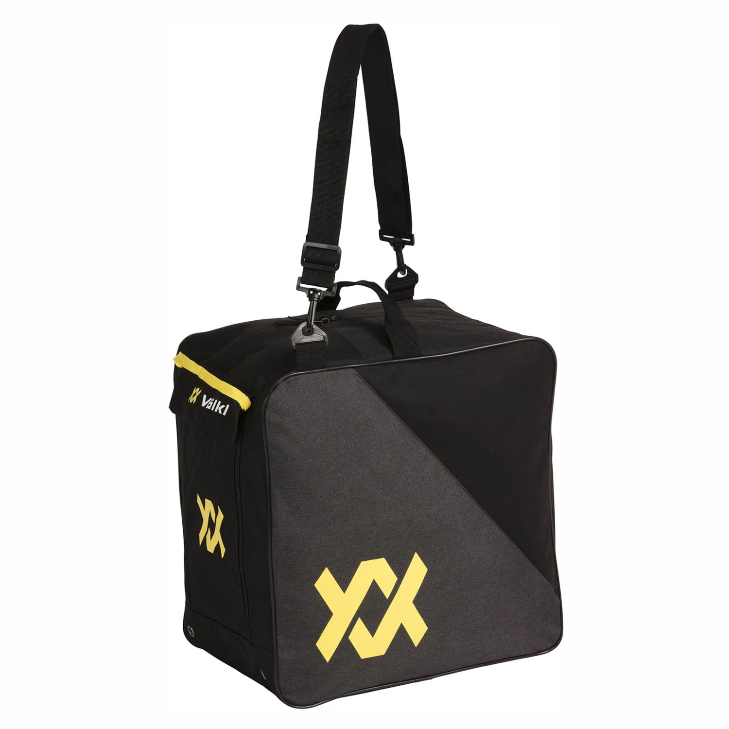 VÖLKL Völkl Classic Boot & Helmet Bag 4 VÖLKL Völkl Classic Boot & Helmet Bag – Bild 2