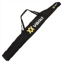 VÖLKL Völkl Classic Single Ski Bag 175cm Skisack