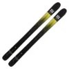 VÖLKL Völkl Katana 108 Freeride Ski 2020/21 -Skiausrüstung Angebote voelkl katana 108 freeride ski 120400