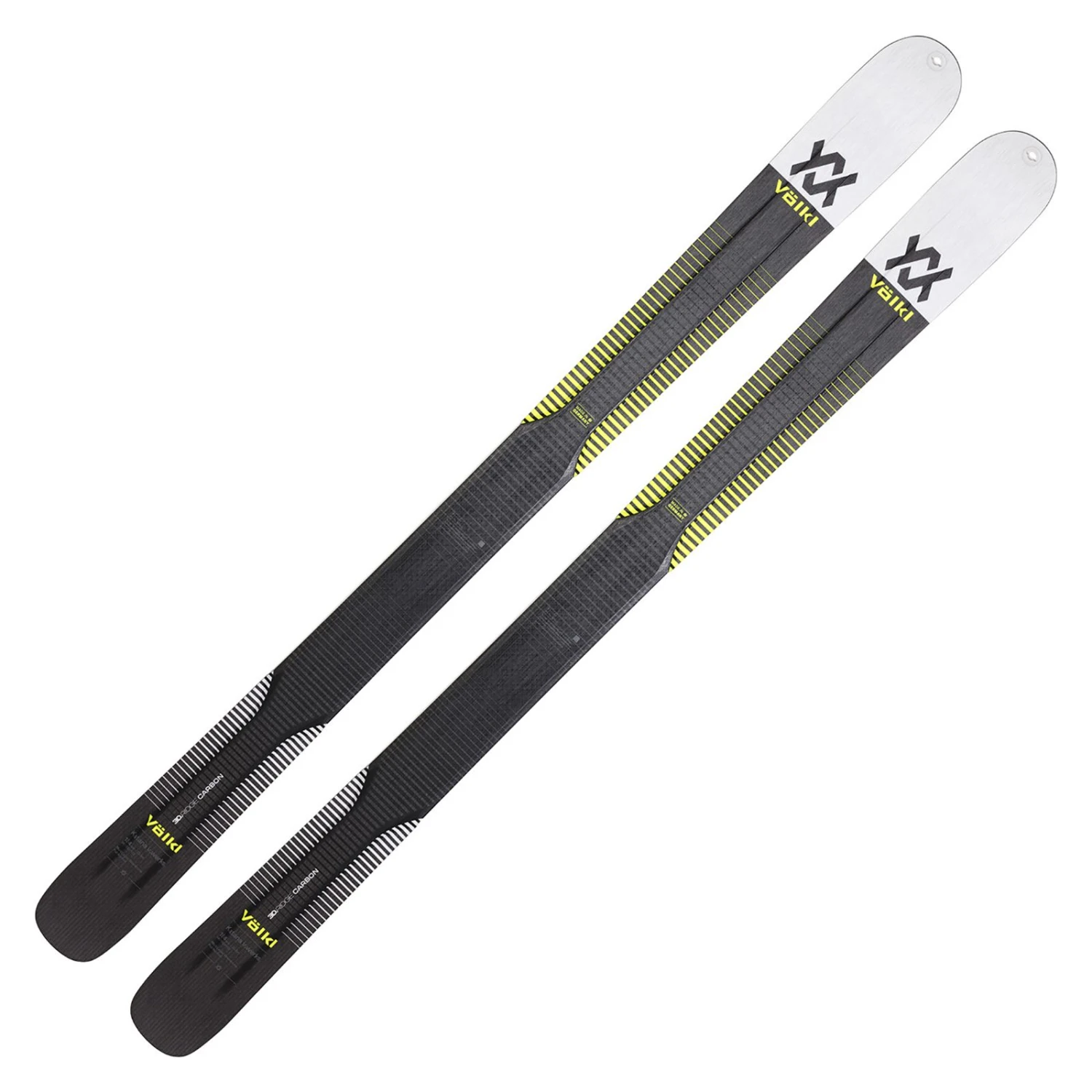 VÖLKL Völkl Katana V.Werks Free Tourenski 2021/22 3 VÖLKL Völkl Katana V.Werks Free Tourenski 2021/22