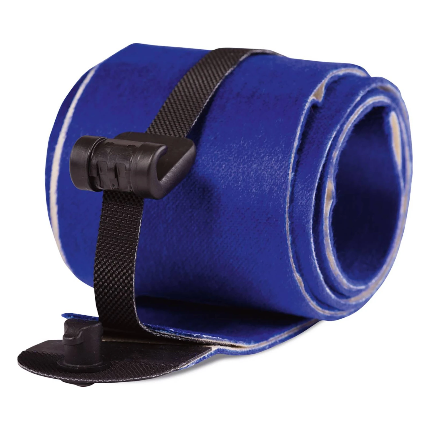 VÖLKL Völkl Katana V.Werks Skin Pin Skitourenfelle 3 VÖLKL Völkl Katana V.Werks Skin Pin Skitourenfelle