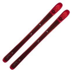 VÖLKL Völkl M6 Mantra Freeride Ski 2022/23
