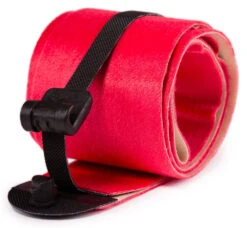 VÖLKL Völkl VTA 88 Mohair Skin Pin Skitourenfelle