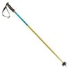 VÖLKL Völkl Phantastick 18mm Yellow Skistöcke 1 VÖLKL Völkl Phantastick 18mm Yellow Skistöcke -Skiausrüstung Angebote voelkl phantastick 18mm yellow skistoecke 141006