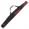 VÖLKL Völkl Race Single Ski Bag 175cm Skisack 1 VÖLKL Völkl Race Single Ski Bag 175cm Skisack -Skiausrüstung Angebote voelkl race single ski bag 175cm skitasche 142109