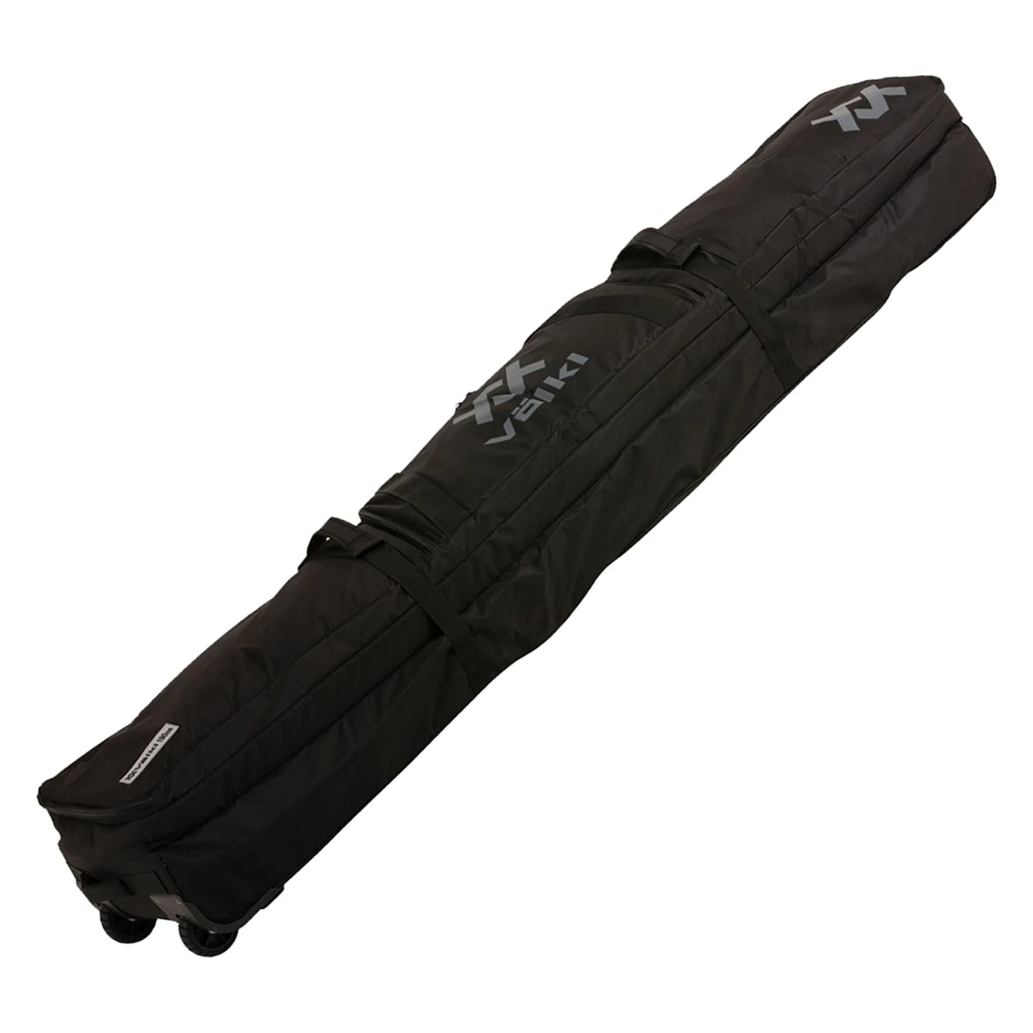 VÖLKL Völkl Rolling All Gear Bag 190cm Skisack Mit Rollen 4 VÖLKL Völkl Rolling All Gear Bag 190cm Skisack Mit Rollen – Bild 2