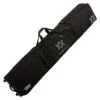 VÖLKL Völkl Rolling All Gear Bag 190cm Skisack Mit Rollen -Skiausrüstung Angebote voelkl rolling all pro gear bag 190cm skisack 169527