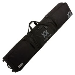 VÖLKL Völkl Rolling All Gear Bag 190cm Skisack Mit Rollen