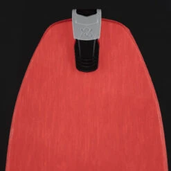 VÖLKL Völkl Rise Beyond 96 Skin Skitourenfelle 9 VÖLKL Völkl Rise Beyond 96 Skin Skitourenfelle -Skiausrüstung Angebote voelkl skin blaze rise