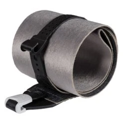 VÖLKL Völkl Rise Beyond 96 Skin Skitourenfelle