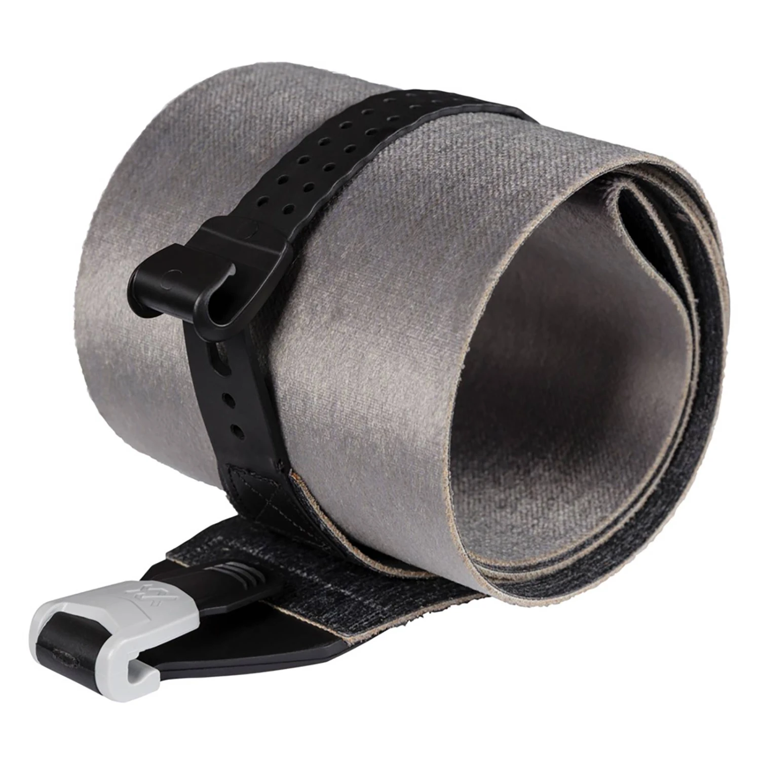 VÖLKL Völkl Rise Beyond 96 Skin Skitourenfelle 3 VÖLKL Völkl Rise Beyond 96 Skin Skitourenfelle