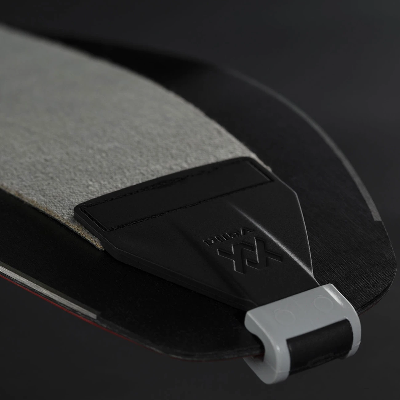 VÖLKL Völkl Rise Beyond 96 Skin Skitourenfelle 5 VÖLKL Völkl Rise Beyond 96 Skin Skitourenfelle – Bild 3