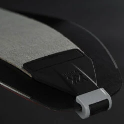 VÖLKL Völkl Rise 84 Skin Skitourenfelle -Skiausrüstung Angebote voelkl skin2028129