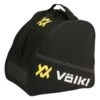VÖLKL Völkl Classic Boot Bag Skischuhtasche 1 VÖLKL Völkl Classic Boot Bag Skischuhtasche -Skiausrüstung Angebote voelkl skischuhtasche classic boot bag 169500