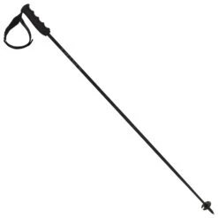 VÖLKL Völkl Speedstick Carbon Skistöcke